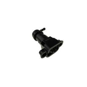 Køb Vaskedyse, forlygtevisker / vasker af LTD LTD-8E0955101C til den lave pris 177,06 DKK