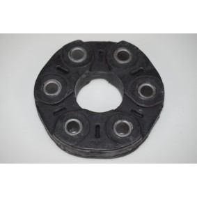 Hardyscheibe LTD-26111227717