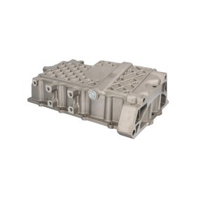 Comprar Cárter de aceite de LTD LTD-11137513061 a bajo precio de 77,42 €