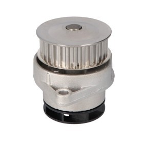 Kjøp Vannpumpe av LTD LTD-030121005N til den lave prisen 288,49 NOK