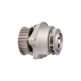 Wasserpumpe von LTD für C-Klasse Sportcoupe (CL203) günstig online kaufen