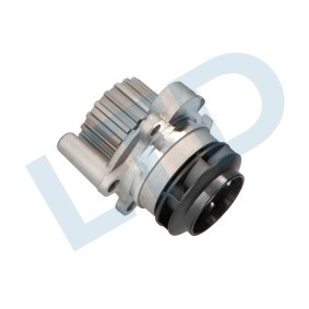 Wasserpumpe von LTD für SEBRING (JS) günstig online kaufen