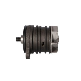 Kjøp Vannpumpe av LTD LTD-070121011A til den lave prisen 520,16 NOK
