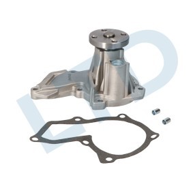 Wasserpumpe von LTD für 121 II (DB) günstig online kaufen
