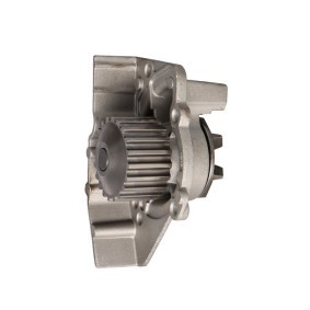 Køb Vandpumpe af LTD LTD-120198 til den lave pris 156,23 DKK