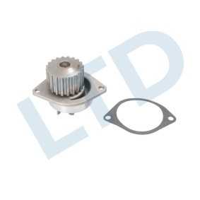 Achetez des Pompe à eau LTD LTD-1201E4 à prix pour 21,82 €