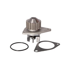 Achetez des Pompe à eau LTD LTD-1201G0 à prix pour 21,97 €