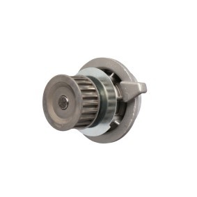 Køb Vandpumpe af LTD LTD-1334014 til den lave pris 141,71 DKK