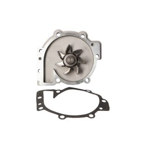 Osta Vesipumppu LTD:llä LTD-1388504 edullisesti hintaan 22,75 €