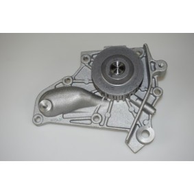 Wasserpumpe von LTD für RAV 4 I (SXA1_) günstig online kaufen