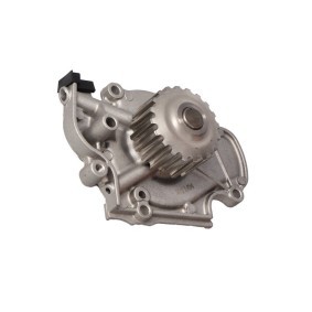 Osta Vesipumppu LTD:llä LTD-19200P0A003 edullisesti hintaan 21,20 €