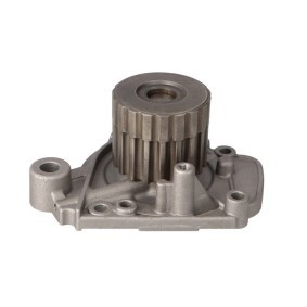 Wasserpumpe von LTD für PAJERO II (V3_W, V2_W, V4_W) günstig online kaufen