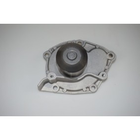 Achetez des Pompe à eau LTD LTD-21010AW300 à prix pour 24,46 €