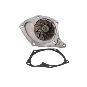 Achetez des Pompe à eau LTD LTD-21010BN700 à prix pour 28,70 €
