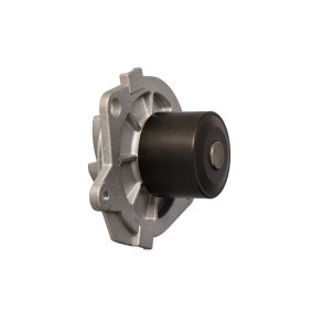 Køb Vandpumpe af LTD LTD-46432248 til den lave pris 176,42 DKK