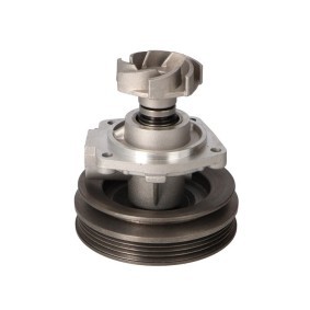 Køb Vandpumpe af LTD LTD-71719665 til den lave pris 465,49 DKK