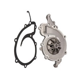 Osta Vesipumppu LTD:llä LTD-7700106101 edullisesti hintaan 23,82 €