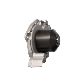 Køb Vandpumpe af LTD LTD-7701472182 til den lave pris 241,93 DKK
