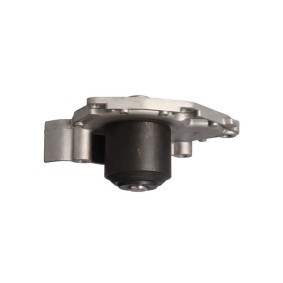 Køb Vandpumpe af LTD LTD-7701474435 til den lave pris 177,46 DKK