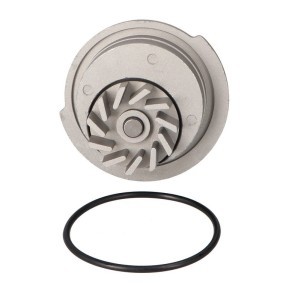 Comprar Bomba de agua de LTD LTD-90325660 a bajo precio de 20,77 €