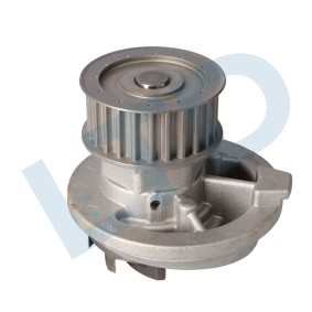 Osta Vesipumppu LTD:llä LTD-R1160032 edullisesti hintaan 32,51 €