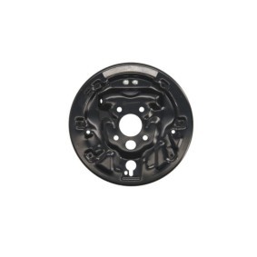 Abdeckblech, Bremstrommel LTD-1J0609425C