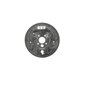 Abdeckblech, Bremstrommel LTD-1J0609426C