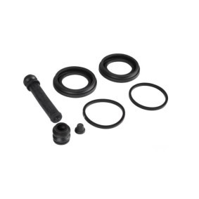 Acquista Kit di revisione della pinza freno da LTD LTD-334 a buon mercato per soli 6,22 €