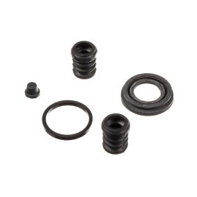 Bremssattel-Reparatursatz LTD-310