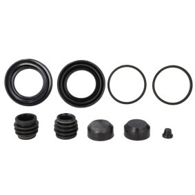 Acquista Kit di revisione della pinza freno da LTD LTD-336 a buon mercato per soli 7,47 €