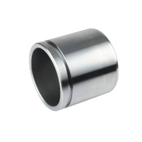 Kolben, Bremssattel LTD-273