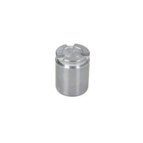 Kolben, Bremssattel LTD-207