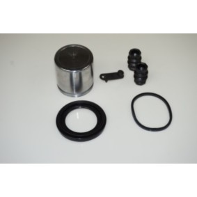Acquista Kit di revisione della pinza freno da LTD LTD-921 a buon mercato per soli 12,51 €