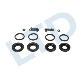 Acquista Kit di revisione della pinza freno da LTD LTD-319 a buon mercato per soli 21,17 €
