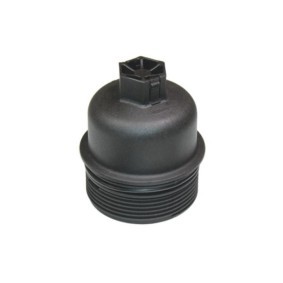 Osta Kansi, öljysuodatinpesä LTD:llä LTD-7701476503 edullisesti hintaan 7,02 €