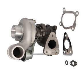 Acquista Turbina da LTD LTD-8200036999 a buon mercato per soli 242,78 €