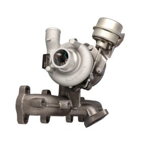 Acquista Turbina da LTD LTD-038253010A a buon mercato per soli 433,34 €