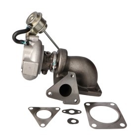 Acquista Turbina da LTD LTD-1406162 a buon mercato per soli 248,40 €
