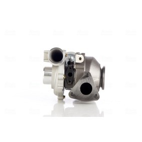 Kjøp Turbolader av LTD LTD-1390067JG0 til den lave prisen 5550,05 NOK