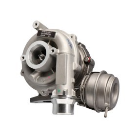 Acquista Turbina da LTD LTD-8200994322 a buon mercato per soli 367,17 €
