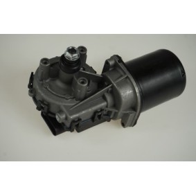Osta Pyyhkijän moottori LTD:llä LTD-98846359 edullisesti hintaan 65,39 €