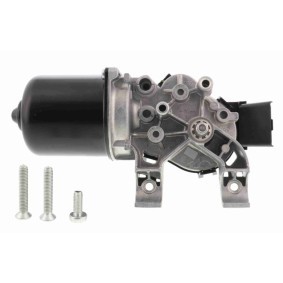 Osta Pyyhkijän moottori LTD:llä LTD-288009U100 edullisesti hintaan 79,07 €