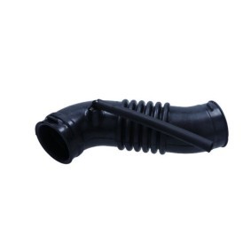 Ansaugschlauch, Luftfilter von LTD günstig für 34,04 €