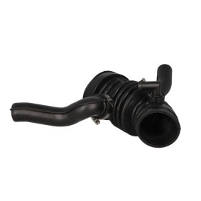 Ansaugschlauch, Luftfilter von LTD günstig für 13,79 €