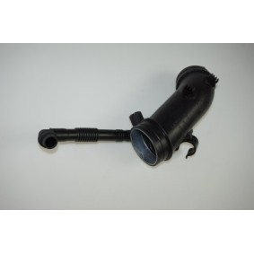 Köp Slang, vevhusventilation av LTD LTD-06B133354Q till det låga priset 170,53 kr