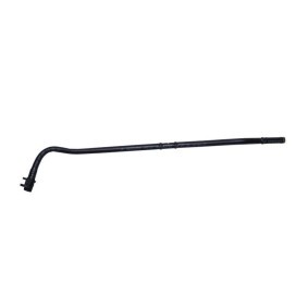 Osta Lämpöletku LTD:llä LTD-55559353 edullisesti hintaan 11,50 €