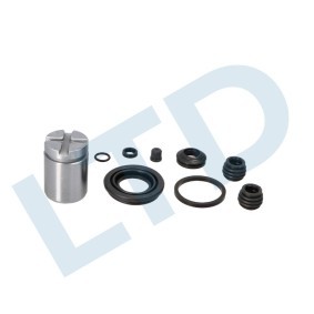 Acquista Kit di revisione della pinza freno da LTD LTD-089 a buon mercato per soli 13,43 €