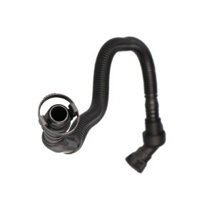 Köp Slang, vevhusventilation av LTD LTD-11157533346 till det låga priset 408,86 kr