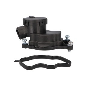 Köp Ventil, vevhusventilation av LTD LTD-11127809512 till det låga priset 437,93 kr