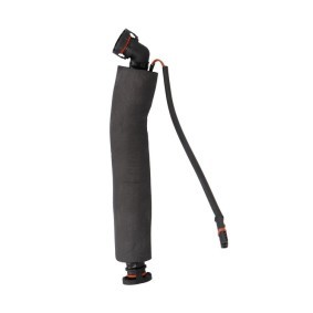 Köp Slang, vevhusventilation av LTD LTD-11157522931 till det låga priset 575,63 kr
